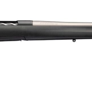 Browning X-BOLT 2 SPL MAX LR 6.5CM    #