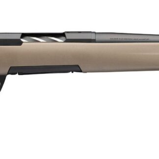 Browning XBOLT 2 FDE MAX LR SPR 300WIN#