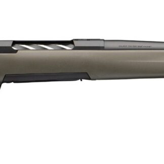 Browning XBOLT 2 ODG MAX LR SPR 7PRC  #