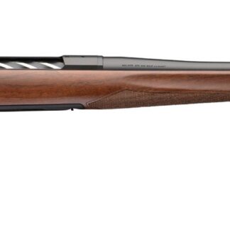 Browning X-BOLT 2 HUNT GRADE II 243WIN#