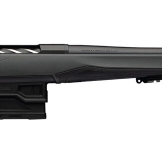 Browning X-BOLT 2 HUNT COMP LR 300WIN #