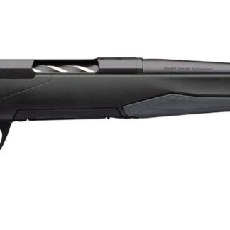 Browning X-BOLT 2 HNT COMP SPR 6.5PRC #
