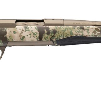 Browning X-BOLT 2 SPEED KT SPR 7PRC   #