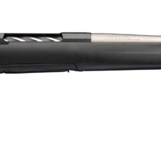 Browning XBOLT 2 SPL MAX LR SPR 308WIN#