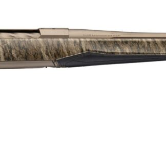 Browning X-BOLT 2 SPEED MOBL 6.5CM TB #