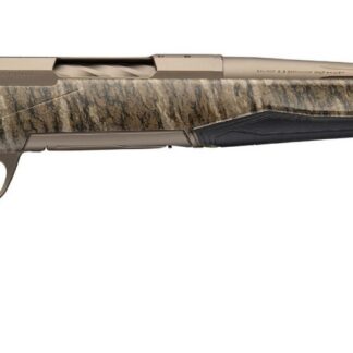 Browning X-BOLT 2 SPD MOBL SPR 7PRC   #