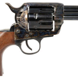 Traditions 1873 SA 357MAG CCH/WD 3.5"