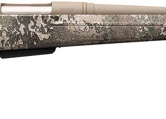 Winchester XPR HNTR STRATA 300WIN 26"