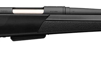 Winchester XPR SR 6.8WST MT/SY 20" TB   #