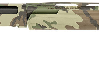 Winchester SXP WTRFWL 20/26 WDLND 3"    #