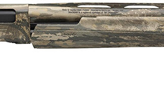 Winchester SXP WATERFOWL 12/26 RTL 3"   #
