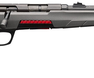 Winchester XPERT 21SHARP 18" BL/SY
