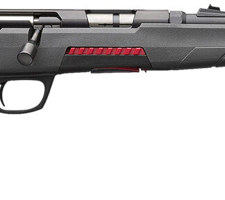 Winchester XPERT SR 21SHARP 16.5" BL/SY
