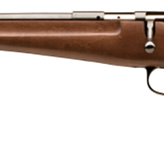 Savage Arms RASCAL 22LR SGL-SHOT CPT WD LH