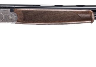 Beretta 686 SPI SPORTING 410/30 B-FAST