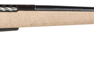 Tikka T3XLT ROUGHTECH TAN 300WSM