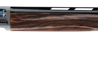 Beretta A400 XCEL SPTNG 12/32 BL/WD