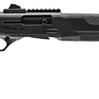 Beretta A300 ULTIMA PATROL 12/19 GRAY
