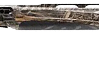 Beretta A400 XTREME PLUS 12/26 MAX-7