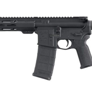 Colt M4 PISTOL 5.56MM 11.5" BRACE