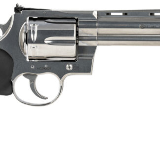 Colt ANACONDA 44MAG SS 6" 6RD AS