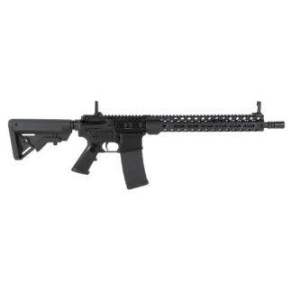 Colt M4 EPR 5.56MM 14.5" SBR