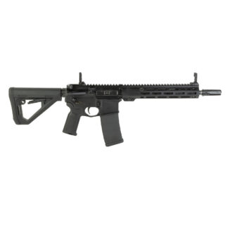 Colt EPR-II PATROL G2 PRO 5.56 SF3