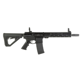 Colt EPR-II PATROL GEN2 5.56MM SF3