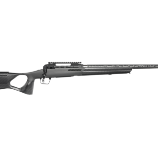 Savage Arms 110 KLYM V2 300WIN CARBON 24"