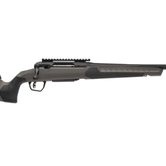 Savage Arms 110 CORE HUNTER 6.5CR 20"