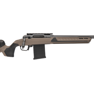 Savage Arms 110 CORE TACTICAL 308WIN 24"
