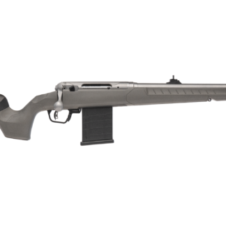 Savage Arms 110 RIDGE HUNTER 300WIN 20"