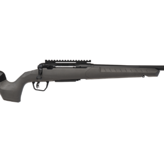 Savage Arms 110 TRAILBLAZER 243WIN 20"