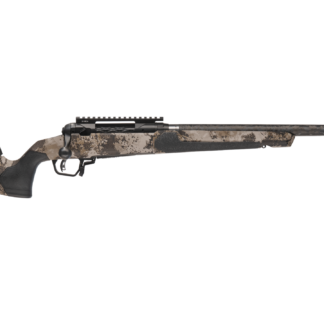 Savage Arms 110 ULTRALITE PRO 300PRC WS