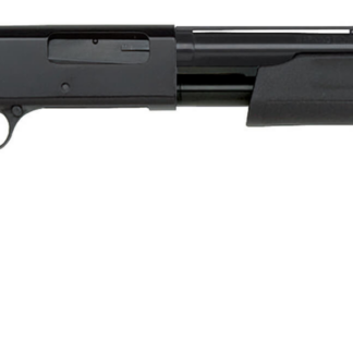 Mossberg MAV 88 PUMP BANTAM CMPT 20/22