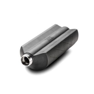 BANISH BANISH 12 12GA BLK