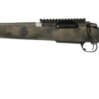 Proof Research ELEVATION 2.0 6.5PRC TFDE LH