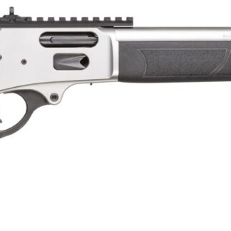 Smith and Wesson 1854 357MAG SS/SYN 19.25" 10RD
