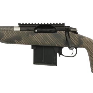 Proof Research ELEVATION MTR 6ARC TFDE 16" LH