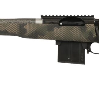 Proof Research ELEVATION MTR 308WIN TFDE LH