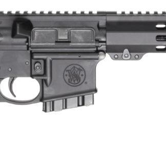 Smith and Wesson M&P15 SPORT III 5.56MM 10+1