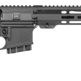 Smith and Wesson M&P15 SPORT III 5.56MM 10+1 CA