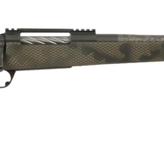 Proof Research TUNDRA 7PRC TFDE 22"