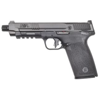 Smith and Wesson M&P5.7 OR 5.7X28 5" 10+1 TS