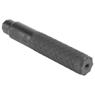 Gemtech NEBULA 5.7 1/2X28 SILENCER