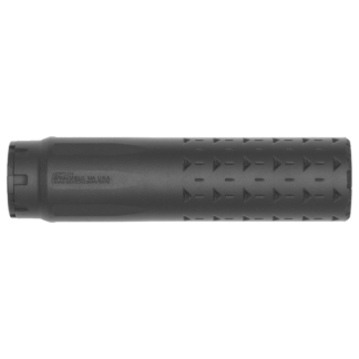 Gemtech NEUTRINO 30CAL SILENCER DT