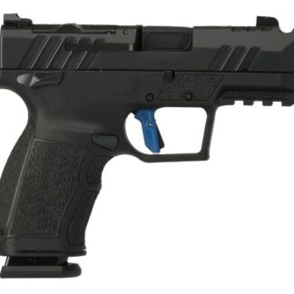 Tisas PX-9 CARRY RAPTOR 9MM COMP TS