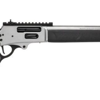 Smith and Wesson 1854 45-70 SS/SYN 20" 6RD