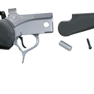 Thompson/Center PROHUNTER PISTOL FRAME SS/SYN