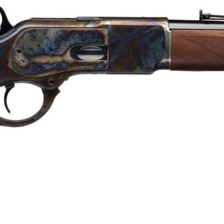 Winchester 1873 COMP CARBINE 45LC CCH